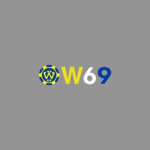 W69 Vn