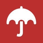Jambrella