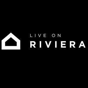 Live on Riviera