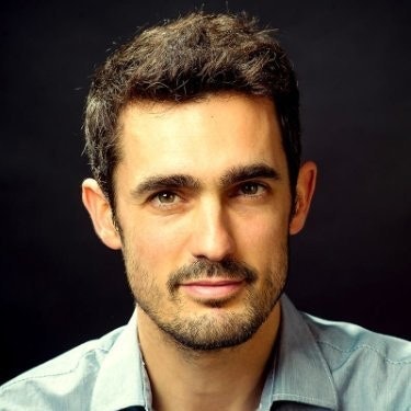 Philip Poppe