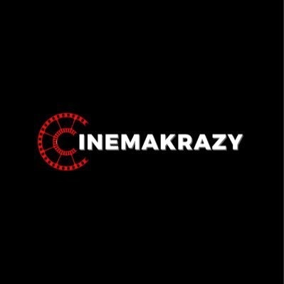 CinemaKrazy