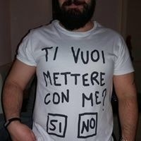 Bruno Broogle Muratore