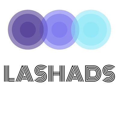 Little Miss and Young Gents