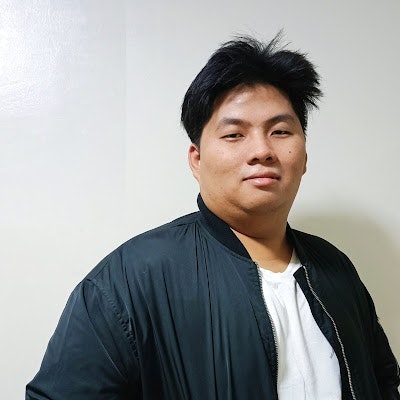 Michael Kristian Garote