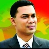 মোঃসাগর জোমাদার