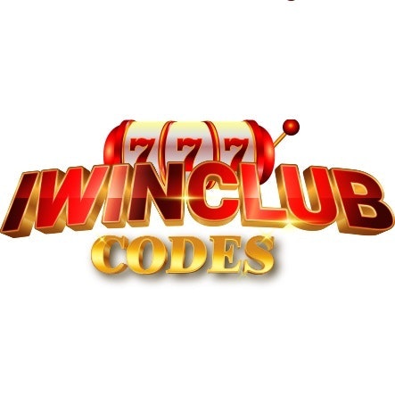 iWin Club Codes