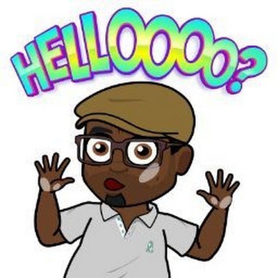 Charles Cleveland, Jr.