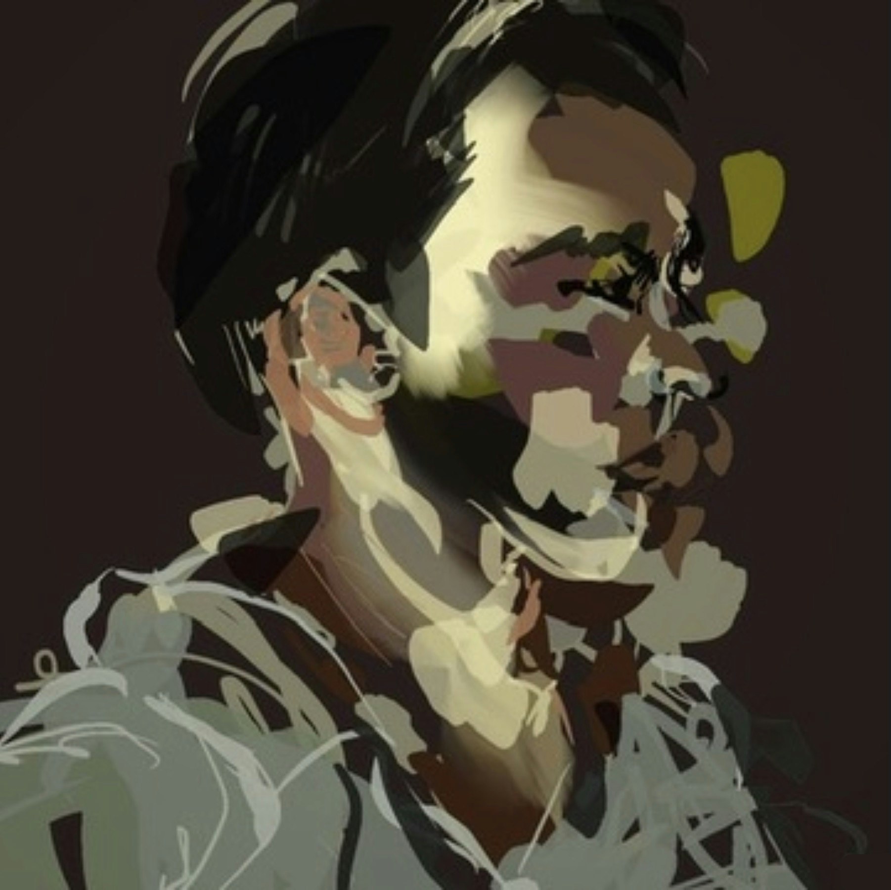 Ska Lee