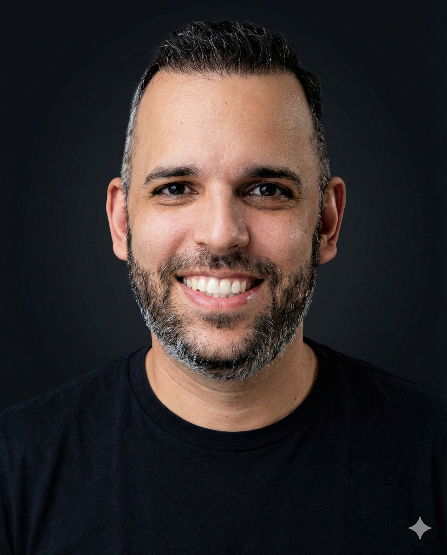 Tiago Loureiro