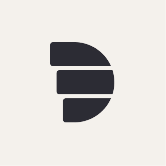 Driezie Studio