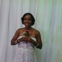 Alessandra Vieira Dos Santos