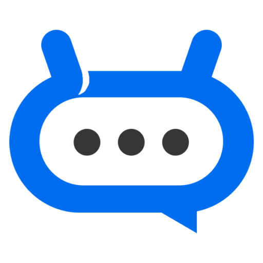 ProductHunt profile picture for @floatchat