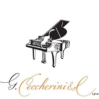Ceccherini strumenti musicali
