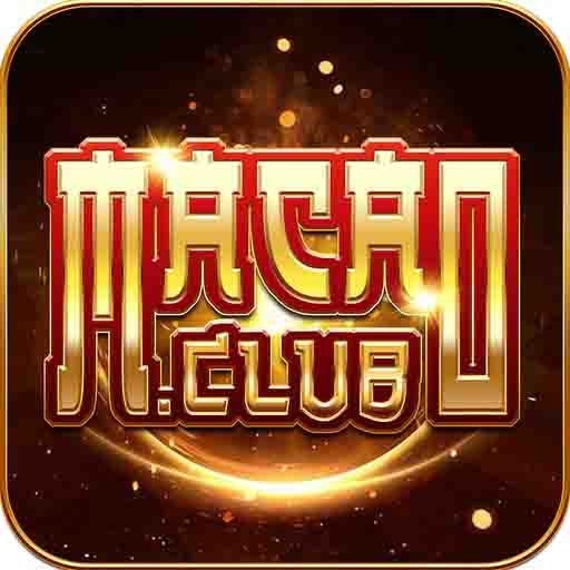 club macau