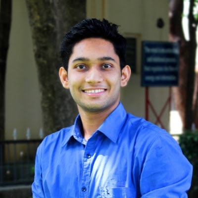 Ankur Narkhede