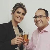 Dennis William Barreto