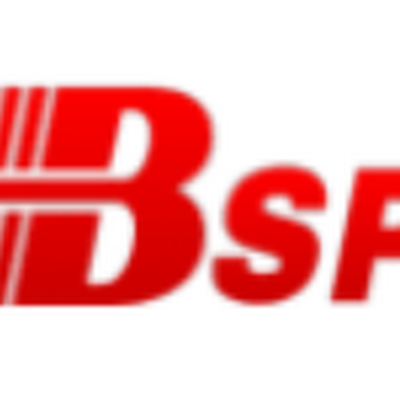 bsportsdev