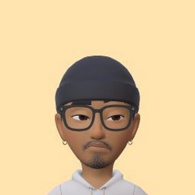 Oluwatosin Aborishade