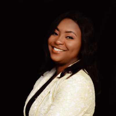 Ogunremi Oluwaseunara