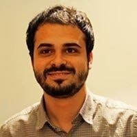 Daniel Grossi de Salles