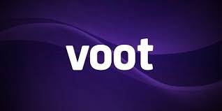 vootlive.com