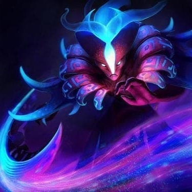 sundarto 💚 , 💚 🐐