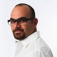 Guillermo Velásquez