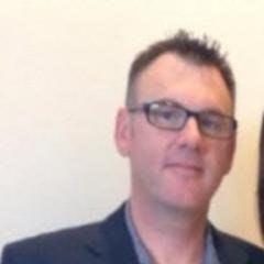 Original?auto=format&fit=crop&crop=faces&w=40&h=40