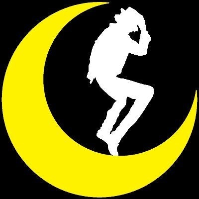 Moonwalkers Capital (🌙,🌙)