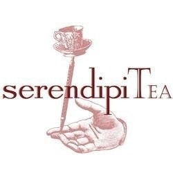 SerendipiTea