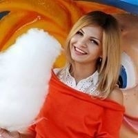 Татьяна Креслянская