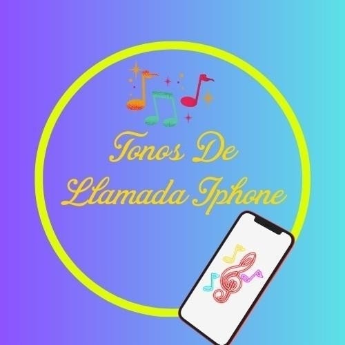 Tonosdeiphone