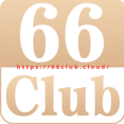 66Club