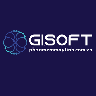 Phần Mềm Máy Tính