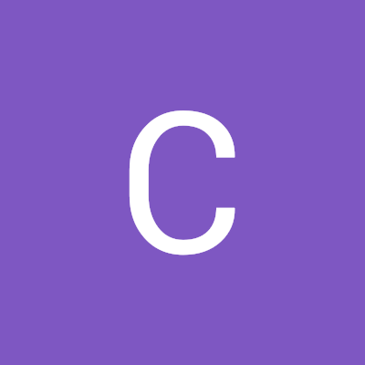 ProductHunt profile picture for @css