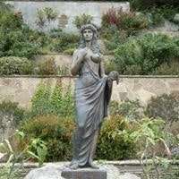 Ирина Марущак