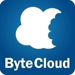 ByteCloud