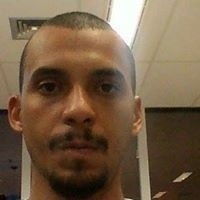 Juliano Pereira Sales