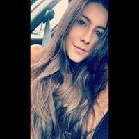 Laura Sofia Lopez Useche