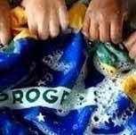 José Marques Pereira Junior