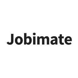 Jobimate