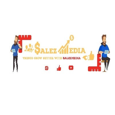 SALEZMEDIA