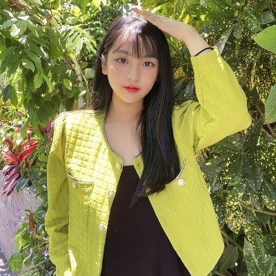 luckyluke.eth🌿0x0x0x0x.lens