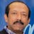 Jerome Purushotham