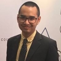 Sirisak Lueangsaksri