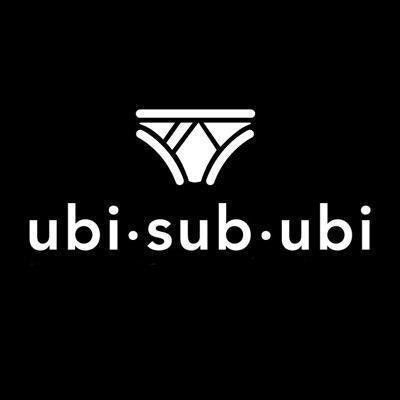 ubi sub ubi