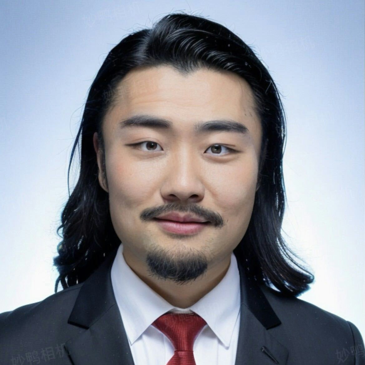 ETWang