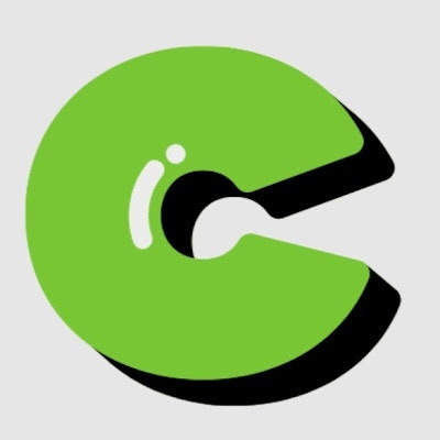CGPT Online