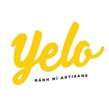 Yelo HTX