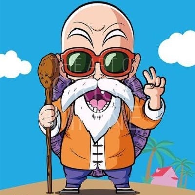 Crypto_onez | Suiswap